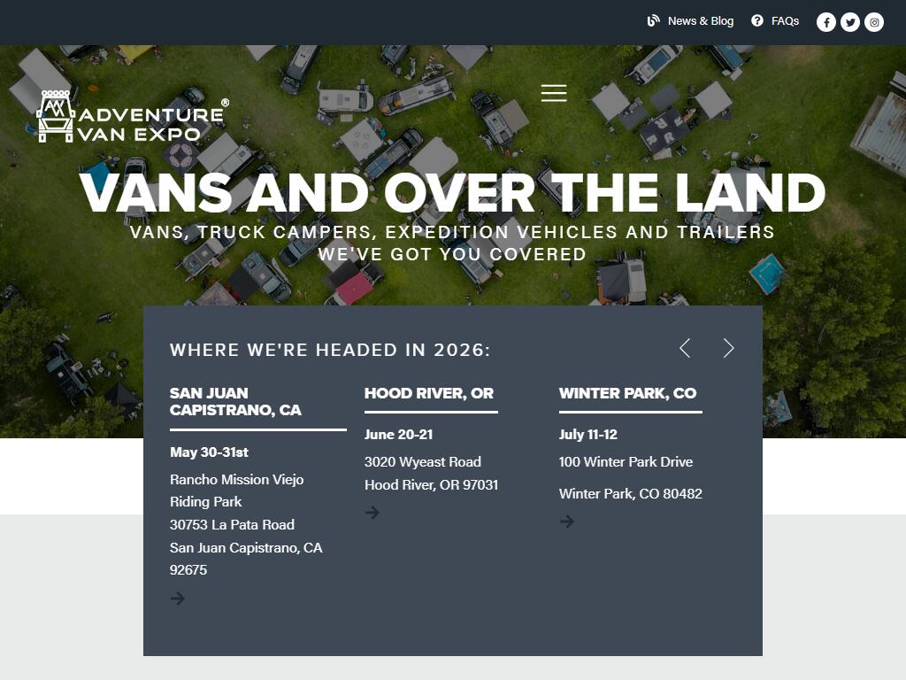 Listing Title