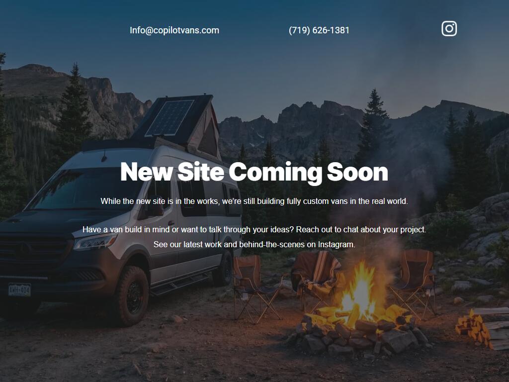 Listing Title