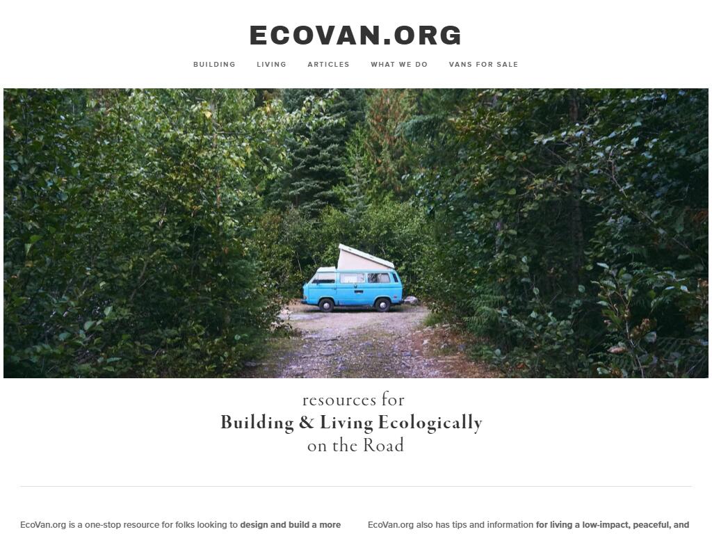 Listing Title