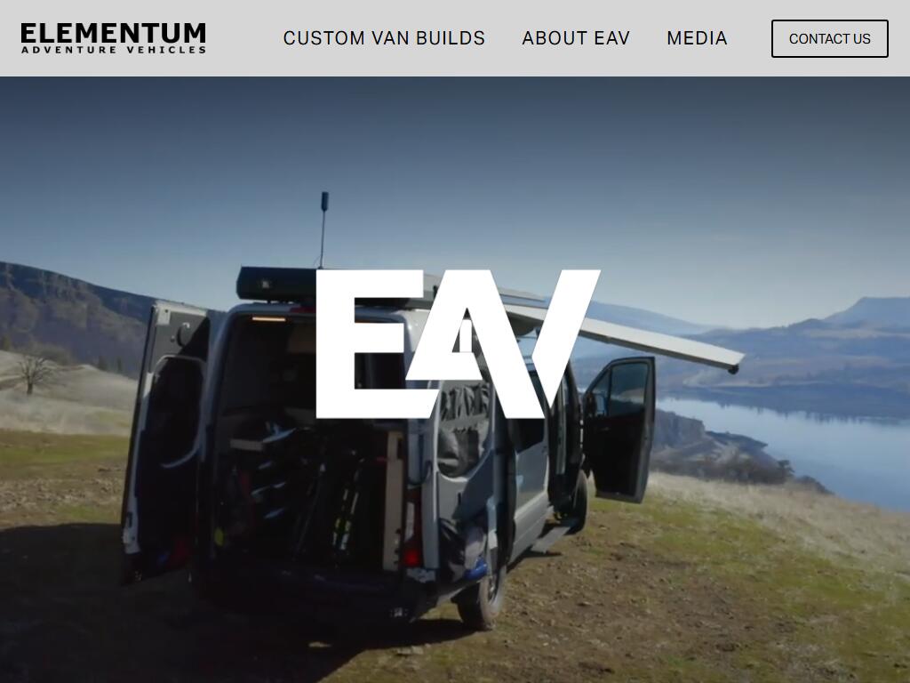 elementumav.com