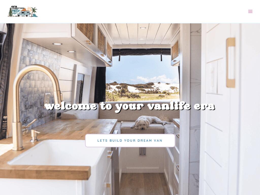 Listing Title
