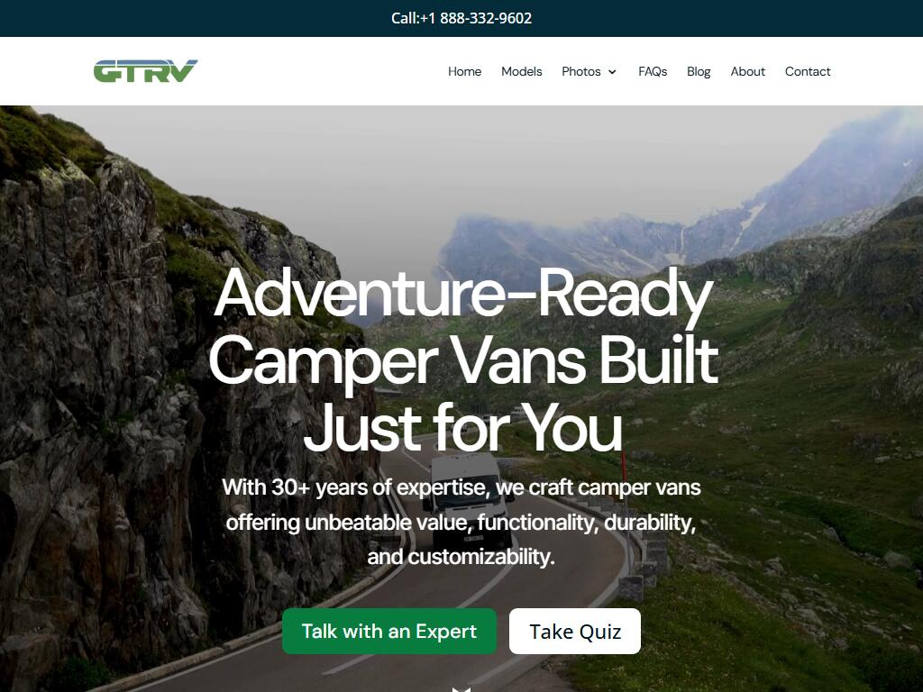 gtrv.com