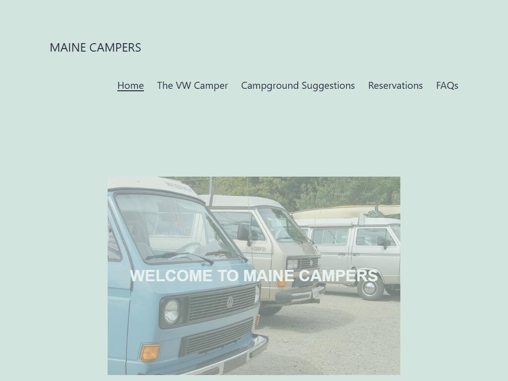 Listing Title