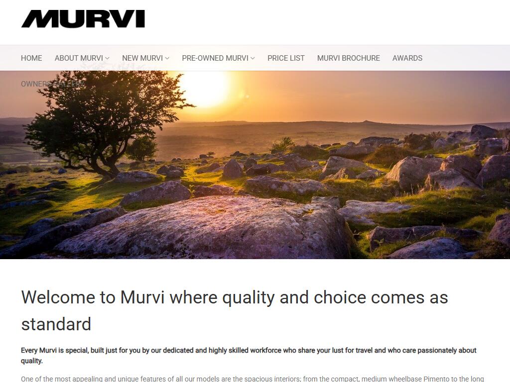 Listing Title