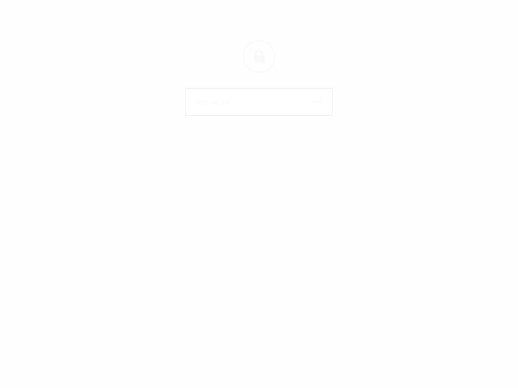 Listing Title