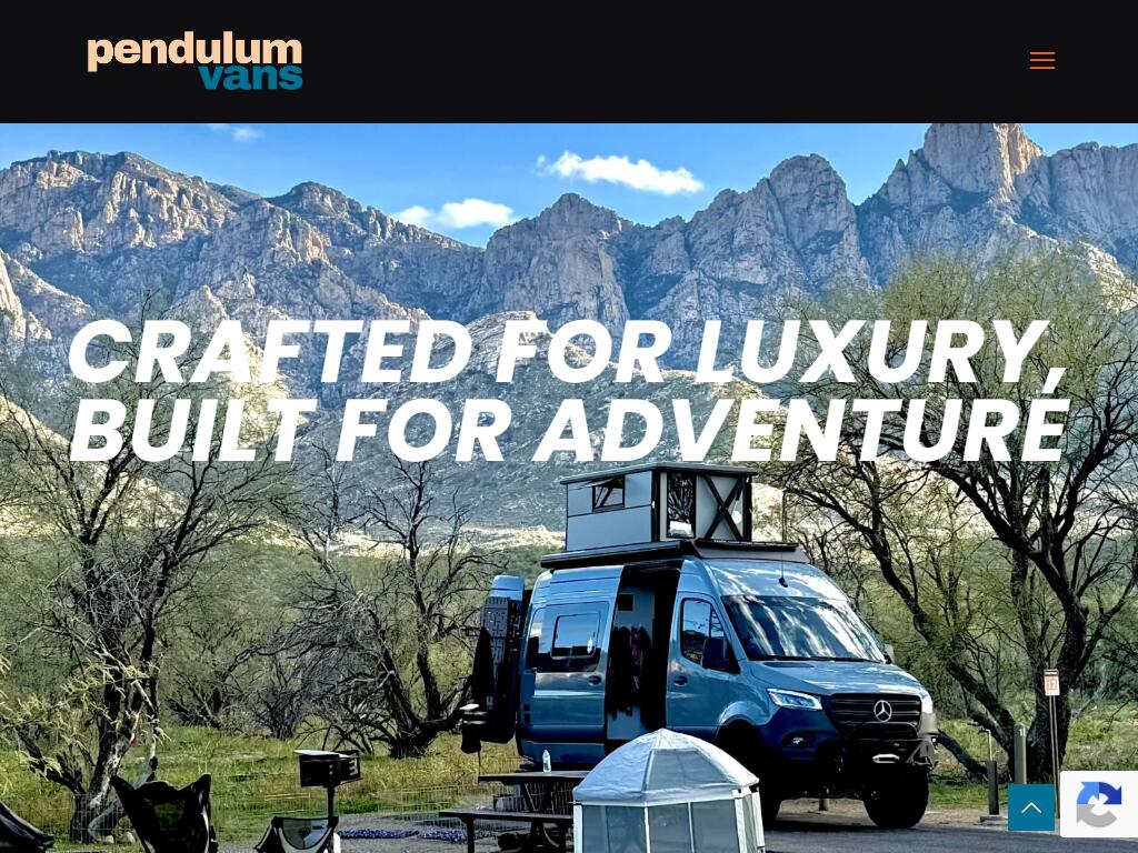 Listing Title