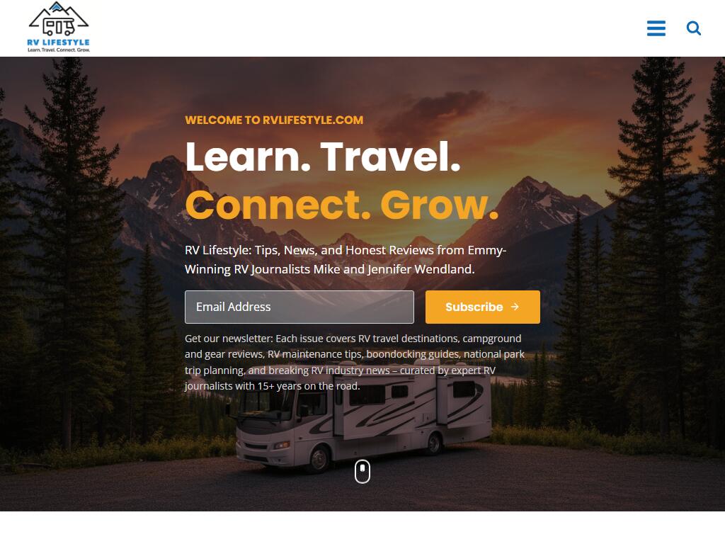 Listing Title